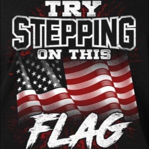 Meet your Posher, Bonny